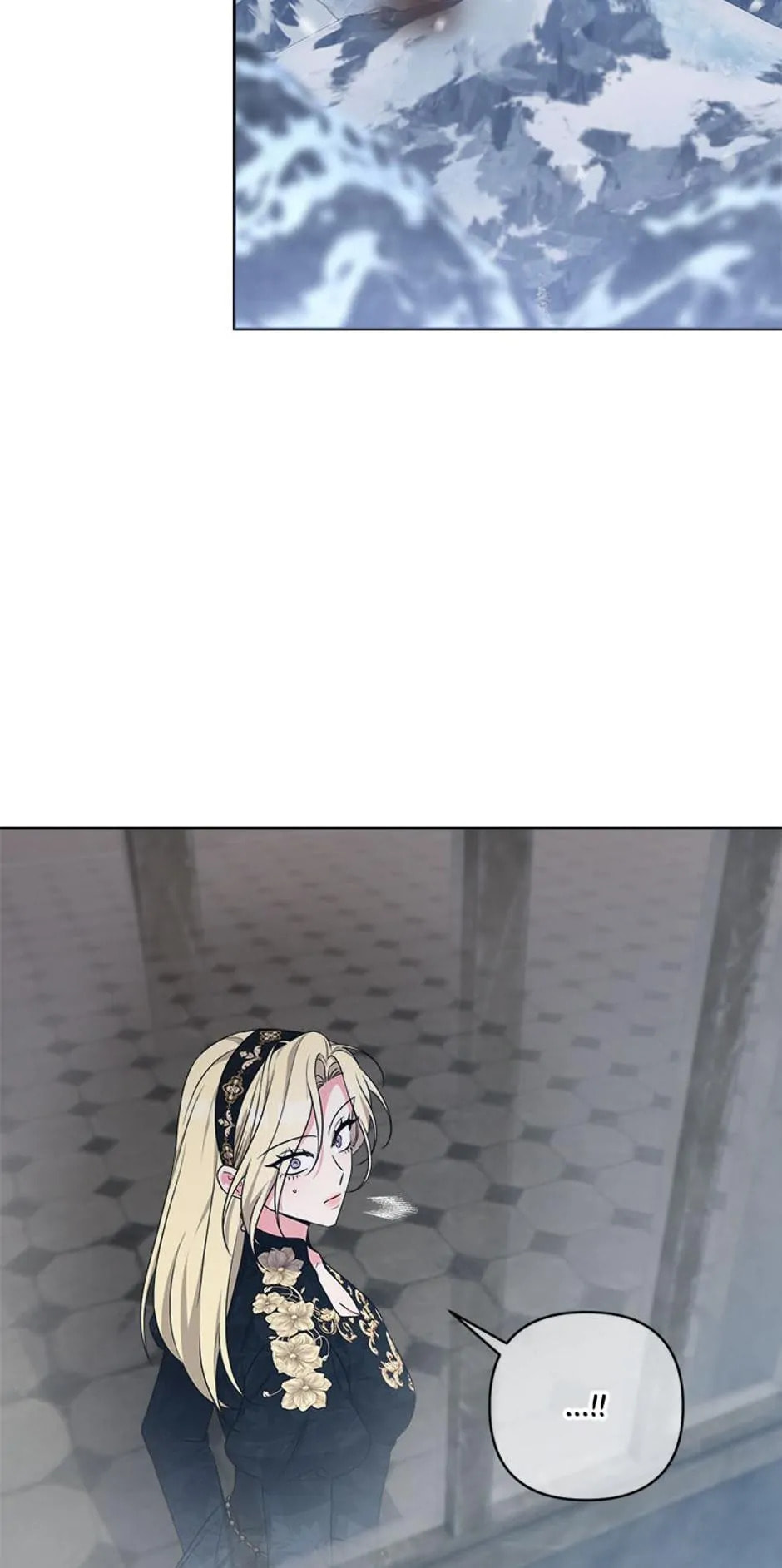 Taming My Villainous Little Brother Chapter 64 page 67 - 