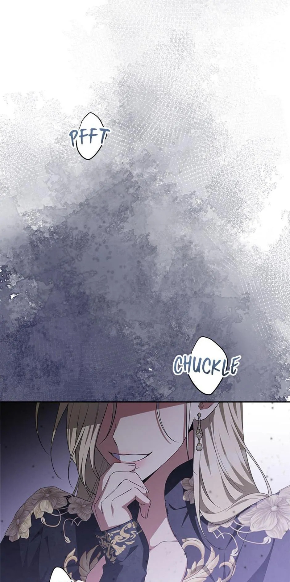 Taming My Villainous Little Brother Chapter 64 page 72 - 