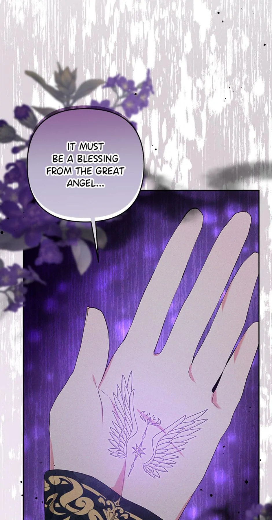 Taming My Villainous Little Brother Chapter 64 page 78 - 