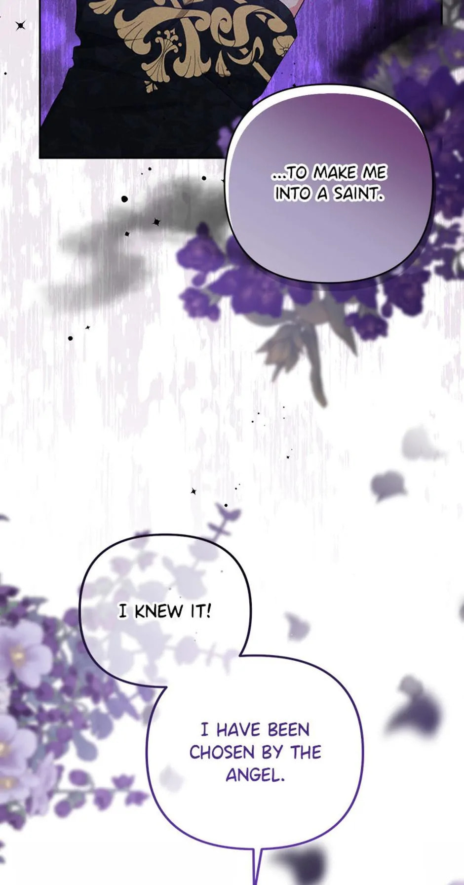 Taming My Villainous Little Brother Chapter 64 page 79 - 