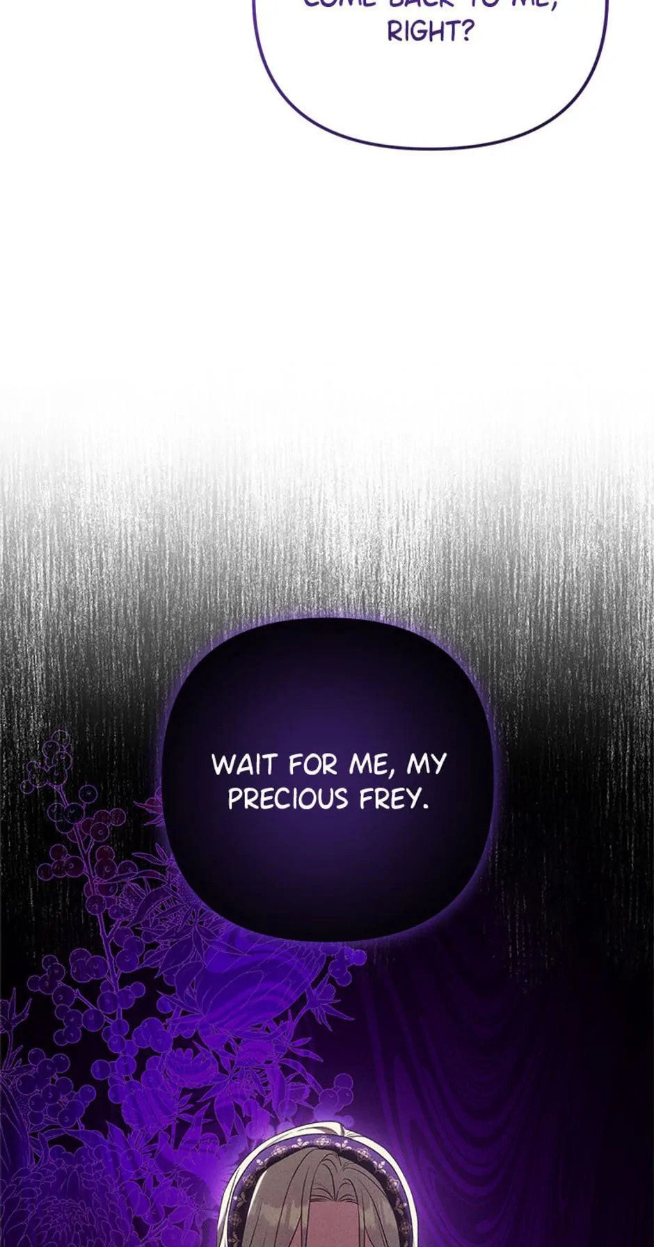 Taming My Villainous Little Brother Chapter 64 page 82 - 