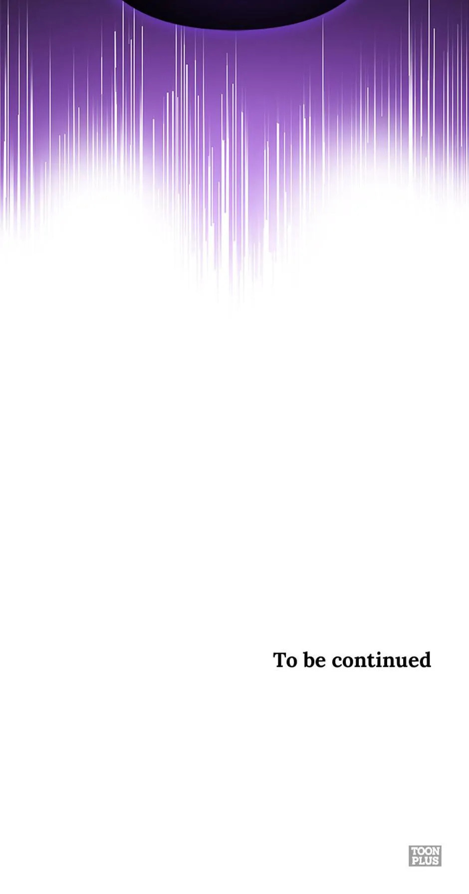 Taming My Villainous Little Brother Chapter 64 page 84 - 
