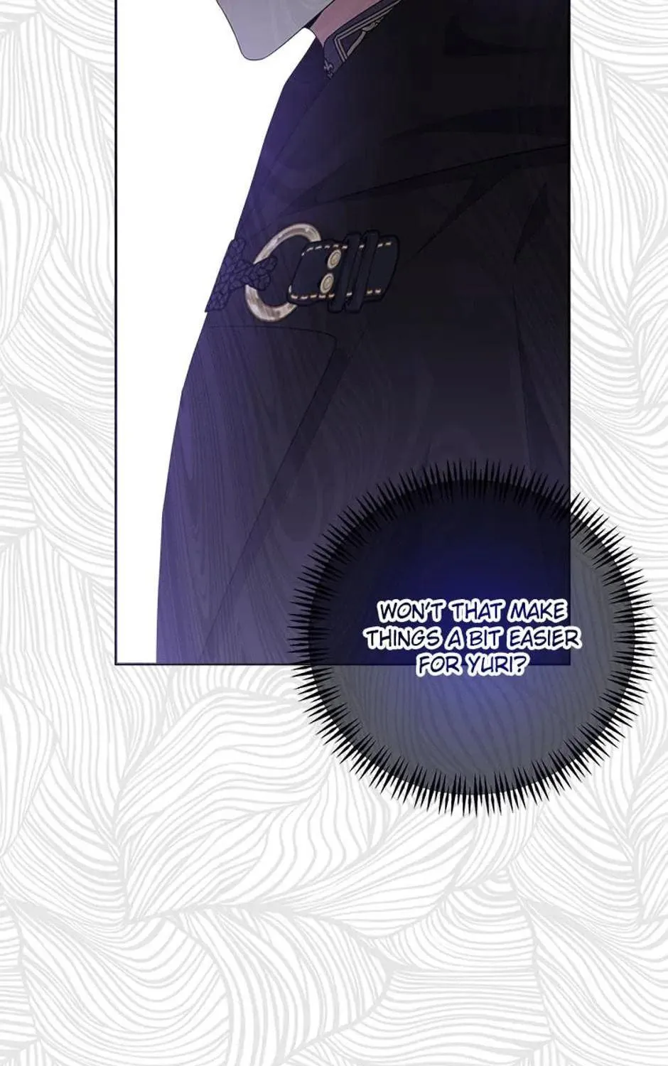 Taming My Villainous Little Brother Chapter 65 page 101 - 