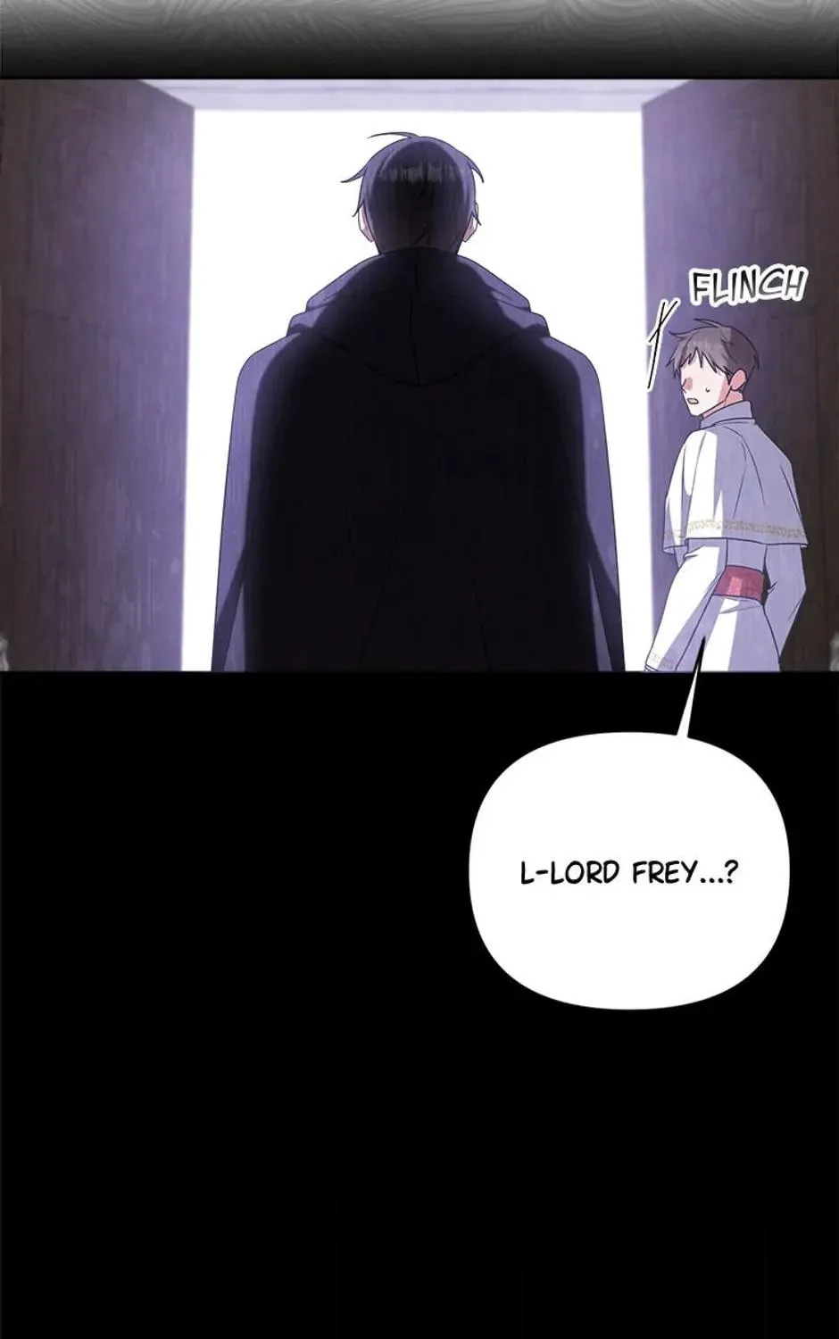 Taming My Villainous Little Brother Chapter 65 page 103 - 