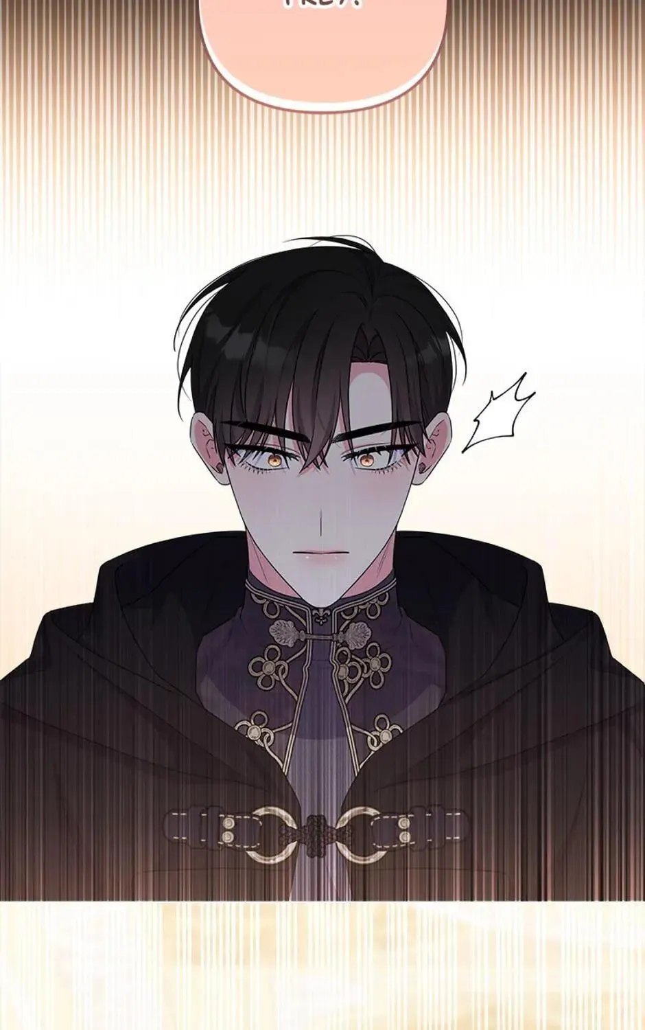 Taming My Villainous Little Brother Chapter 65 page 105 - 