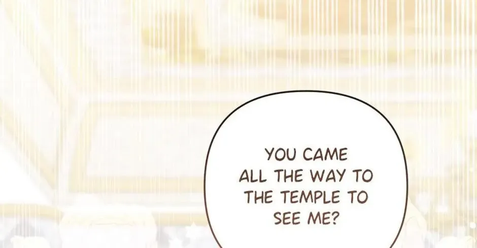 Taming My Villainous Little Brother Chapter 65 page 106 - 