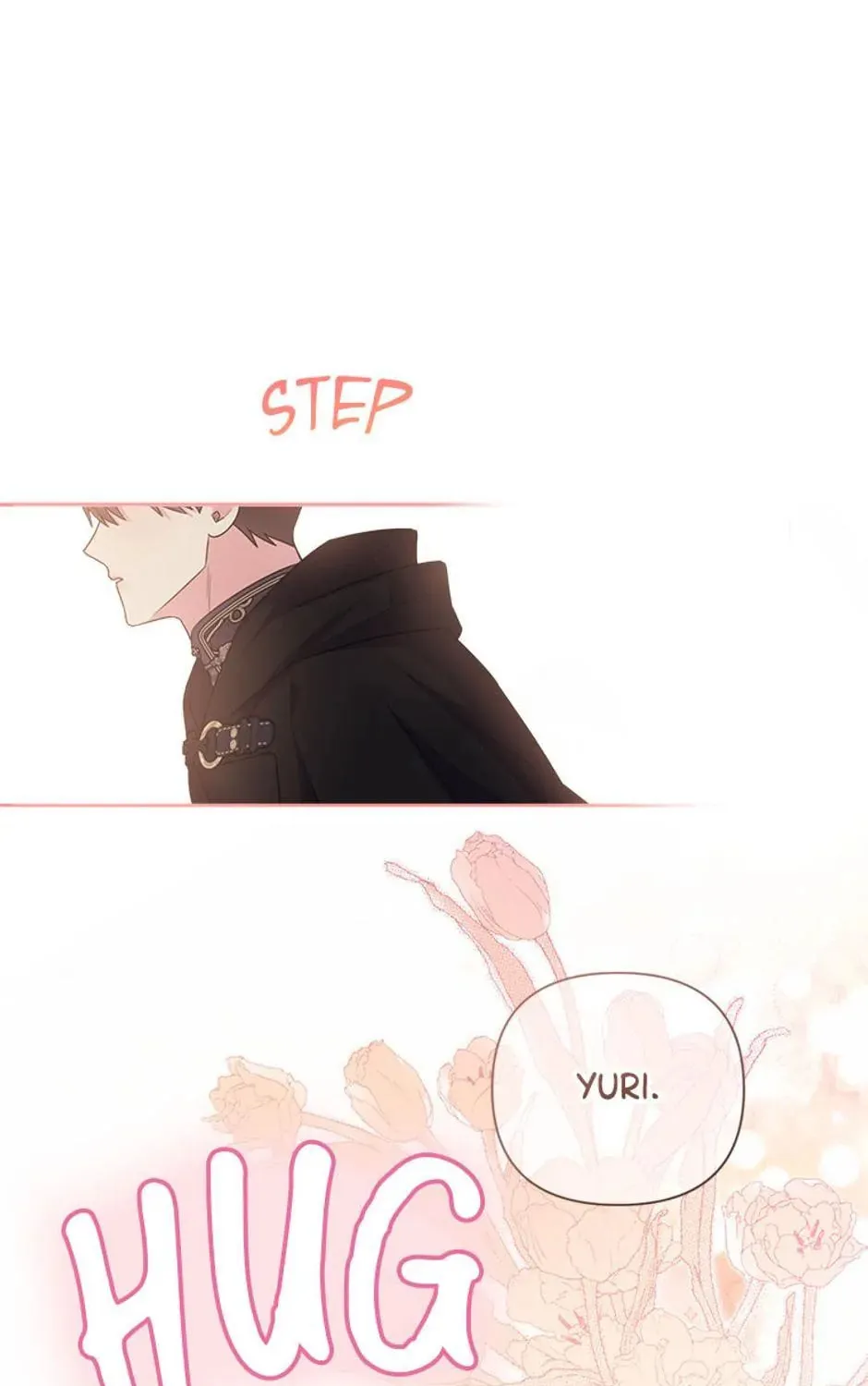 Taming My Villainous Little Brother Chapter 65 page 109 - 