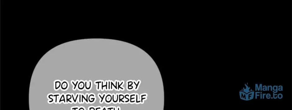 Taming My Villainous Little Brother Chapter 65 page 12 - 