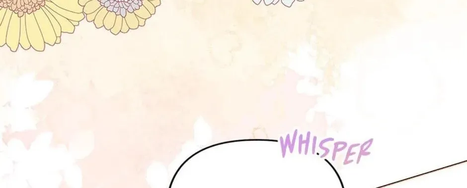Taming My Villainous Little Brother Chapter 65 page 112 - 