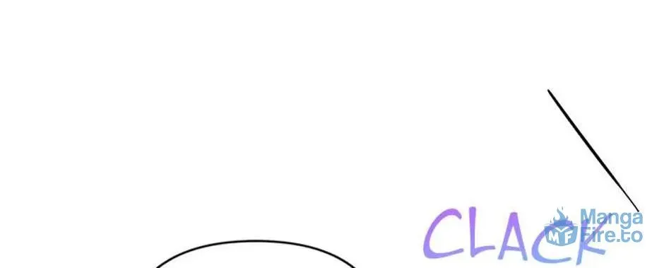 Taming My Villainous Little Brother Chapter 65 page 114 - 