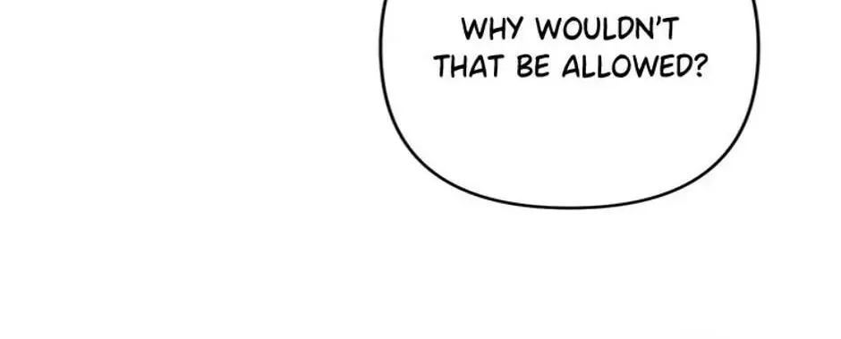 Taming My Villainous Little Brother Chapter 65 page 116 - 