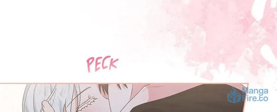 Taming My Villainous Little Brother Chapter 65 page 120 - 