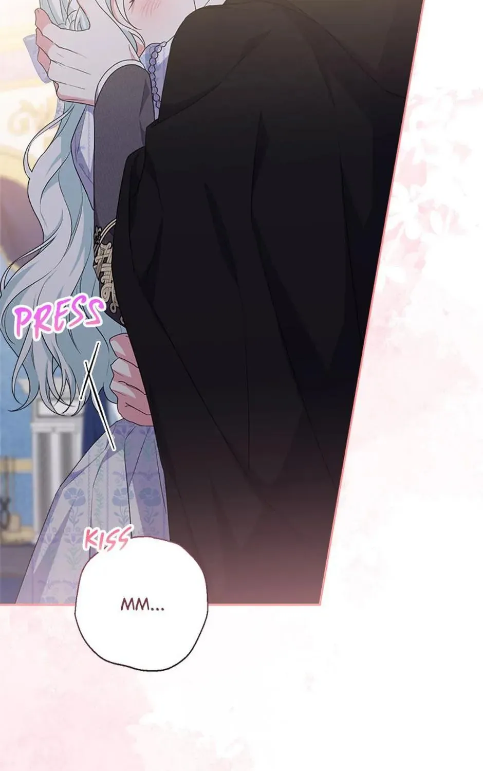 Taming My Villainous Little Brother Chapter 65 page 121 - 