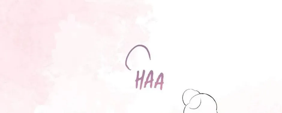 Taming My Villainous Little Brother Chapter 65 page 122 - 