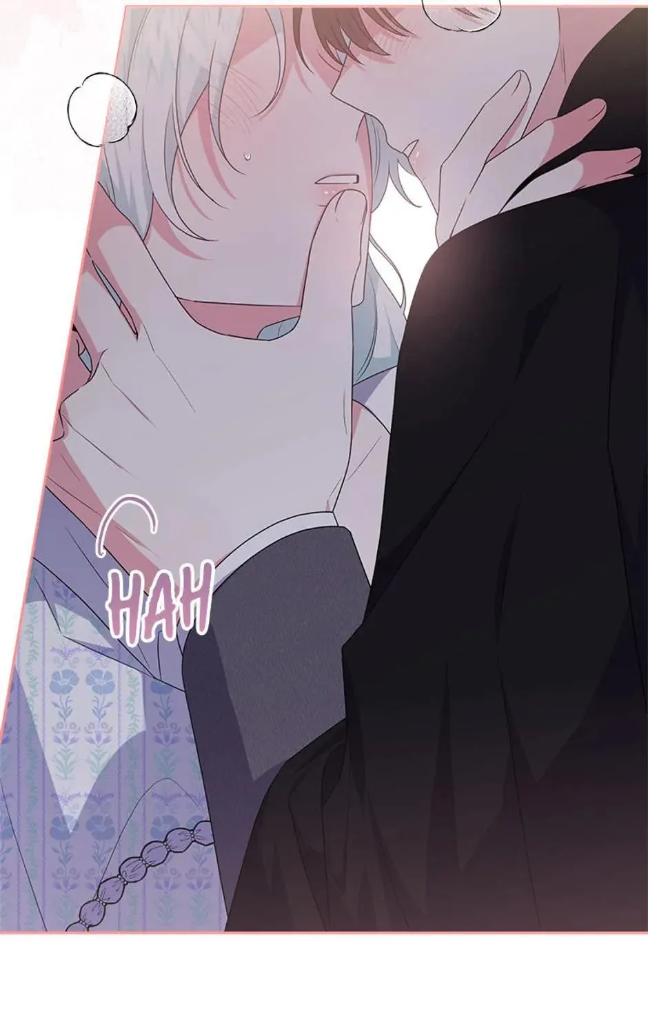 Taming My Villainous Little Brother Chapter 65 page 123 - 