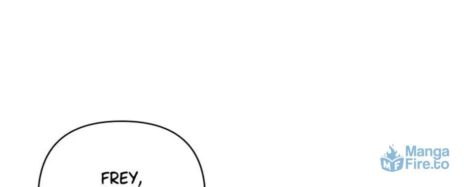 Taming My Villainous Little Brother Chapter 65 page 126 - 