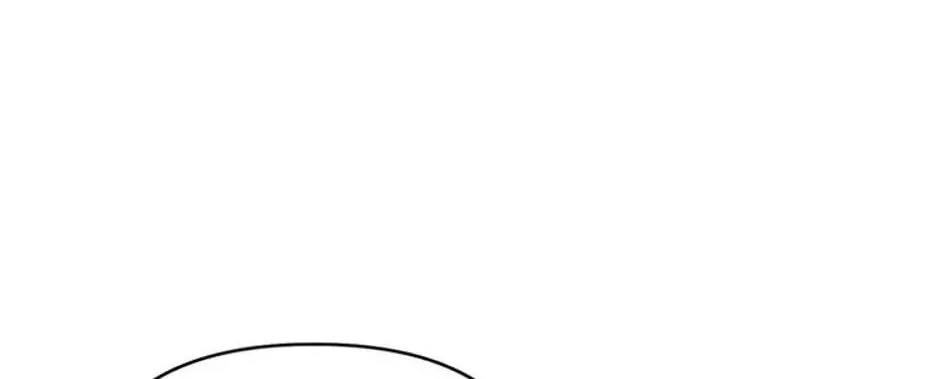 Taming My Villainous Little Brother Chapter 65 page 128 - 