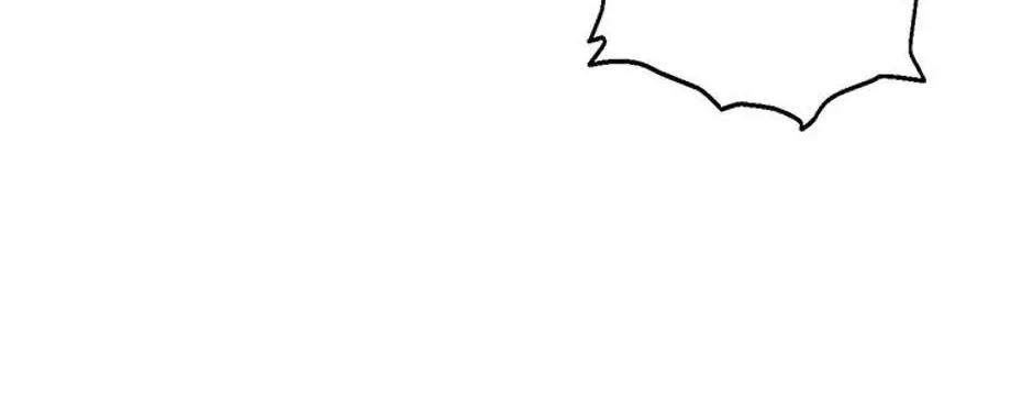 Taming My Villainous Little Brother Chapter 65 page 130 - 