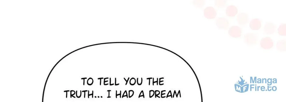 Taming My Villainous Little Brother Chapter 65 page 132 - 