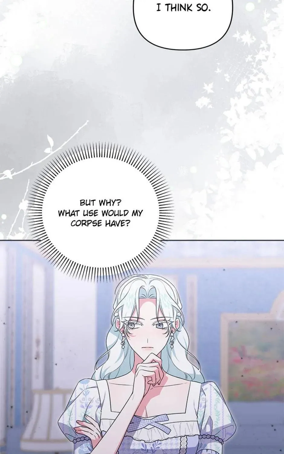 Taming My Villainous Little Brother Chapter 65 page 137 - 