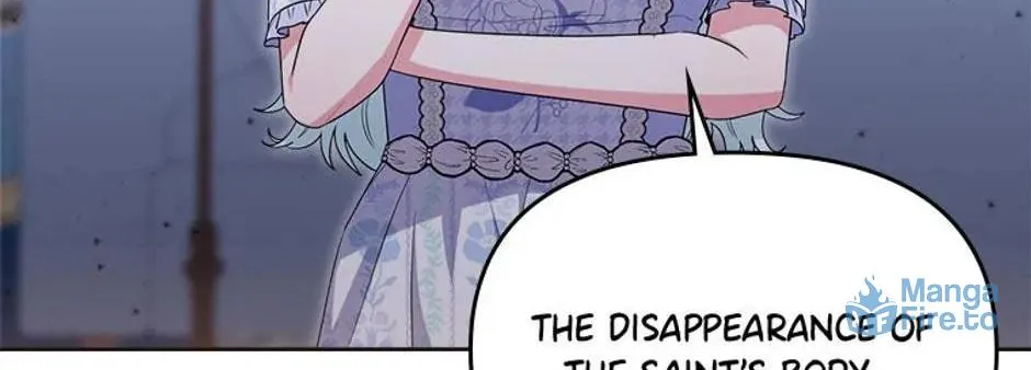 Taming My Villainous Little Brother Chapter 65 page 138 - 