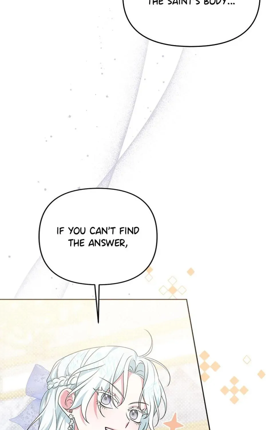 Taming My Villainous Little Brother Chapter 65 page 139 - 