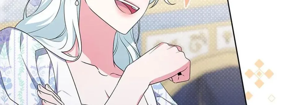 Taming My Villainous Little Brother Chapter 65 page 140 - 
