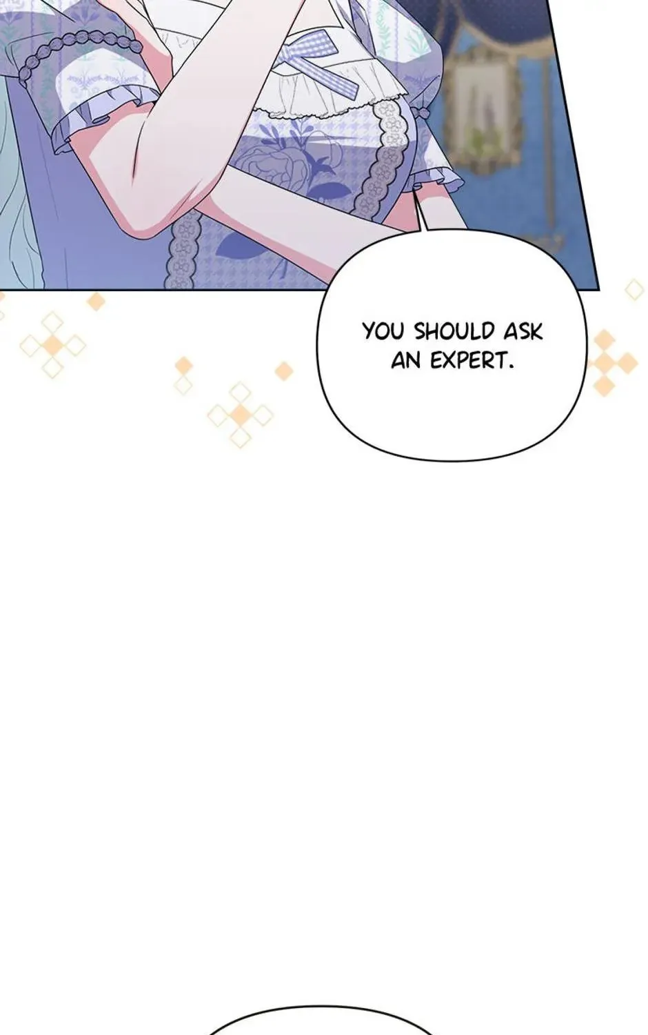 Taming My Villainous Little Brother Chapter 65 page 141 - 