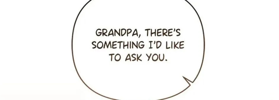 Taming My Villainous Little Brother Chapter 65 page 142 - 