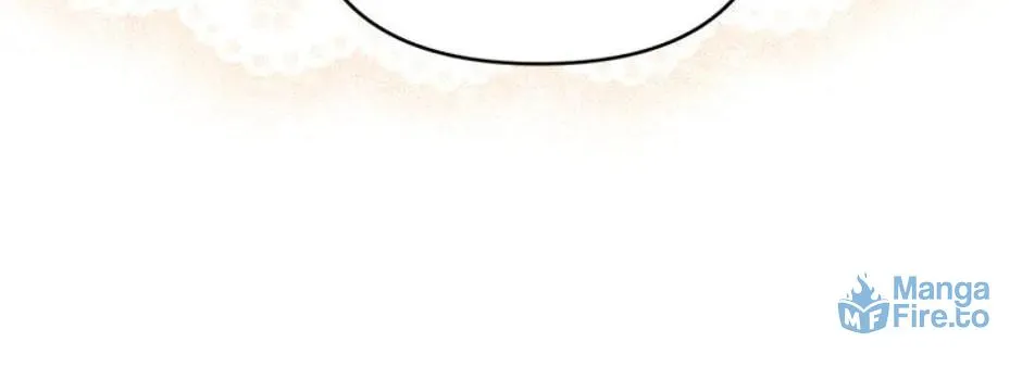Taming My Villainous Little Brother Chapter 65 page 144 - 