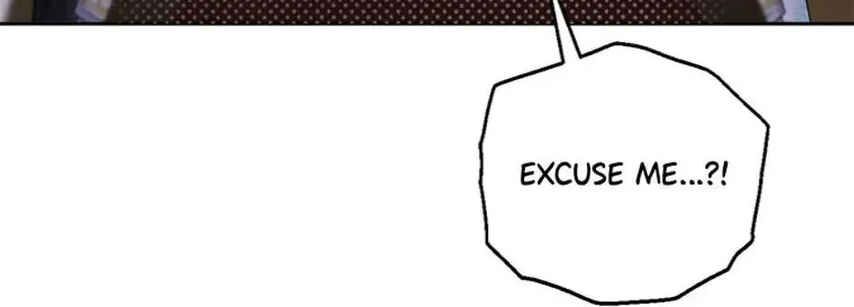Taming My Villainous Little Brother Chapter 65 page 146 - 