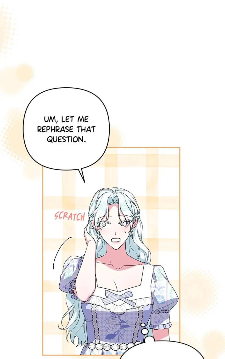 Taming My Villainous Little Brother Chapter 65 page 147 - 
