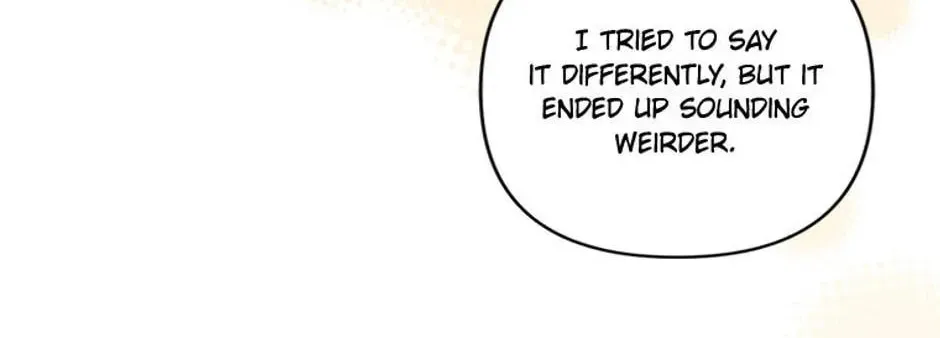 Taming My Villainous Little Brother Chapter 65 page 148 - 