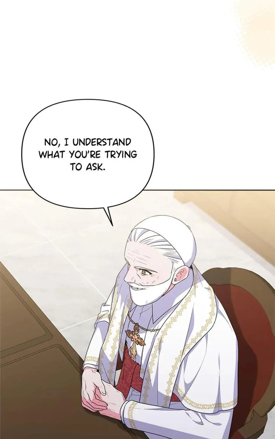 Taming My Villainous Little Brother Chapter 65 page 149 - 