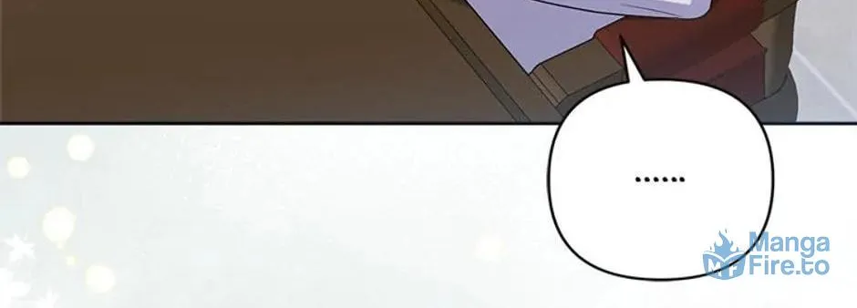 Taming My Villainous Little Brother Chapter 65 page 150 - 
