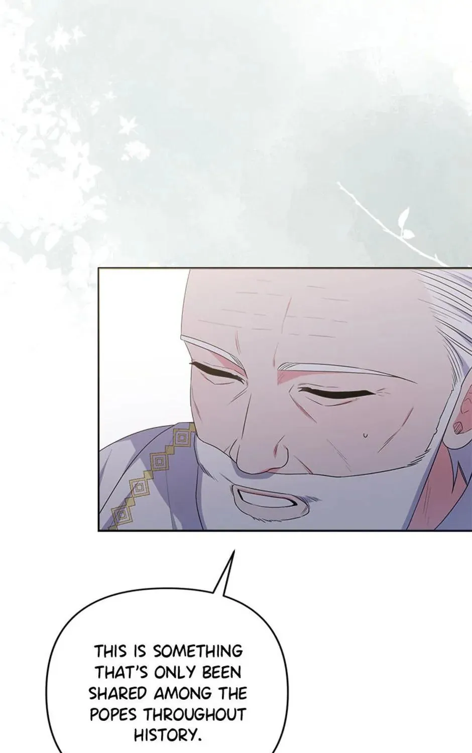Taming My Villainous Little Brother Chapter 65 page 151 - 