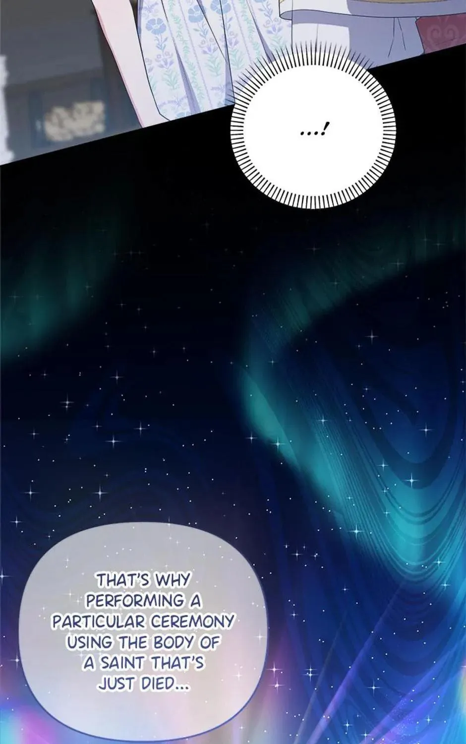 Taming My Villainous Little Brother Chapter 65 page 155 - 