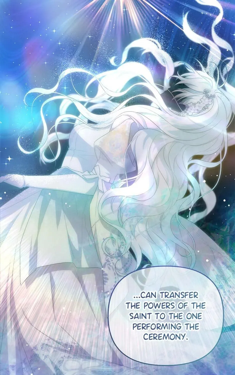 Taming My Villainous Little Brother Chapter 65 page 157 - 