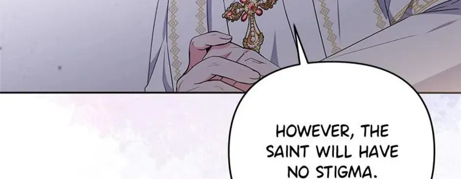 Taming My Villainous Little Brother Chapter 65 page 160 - 