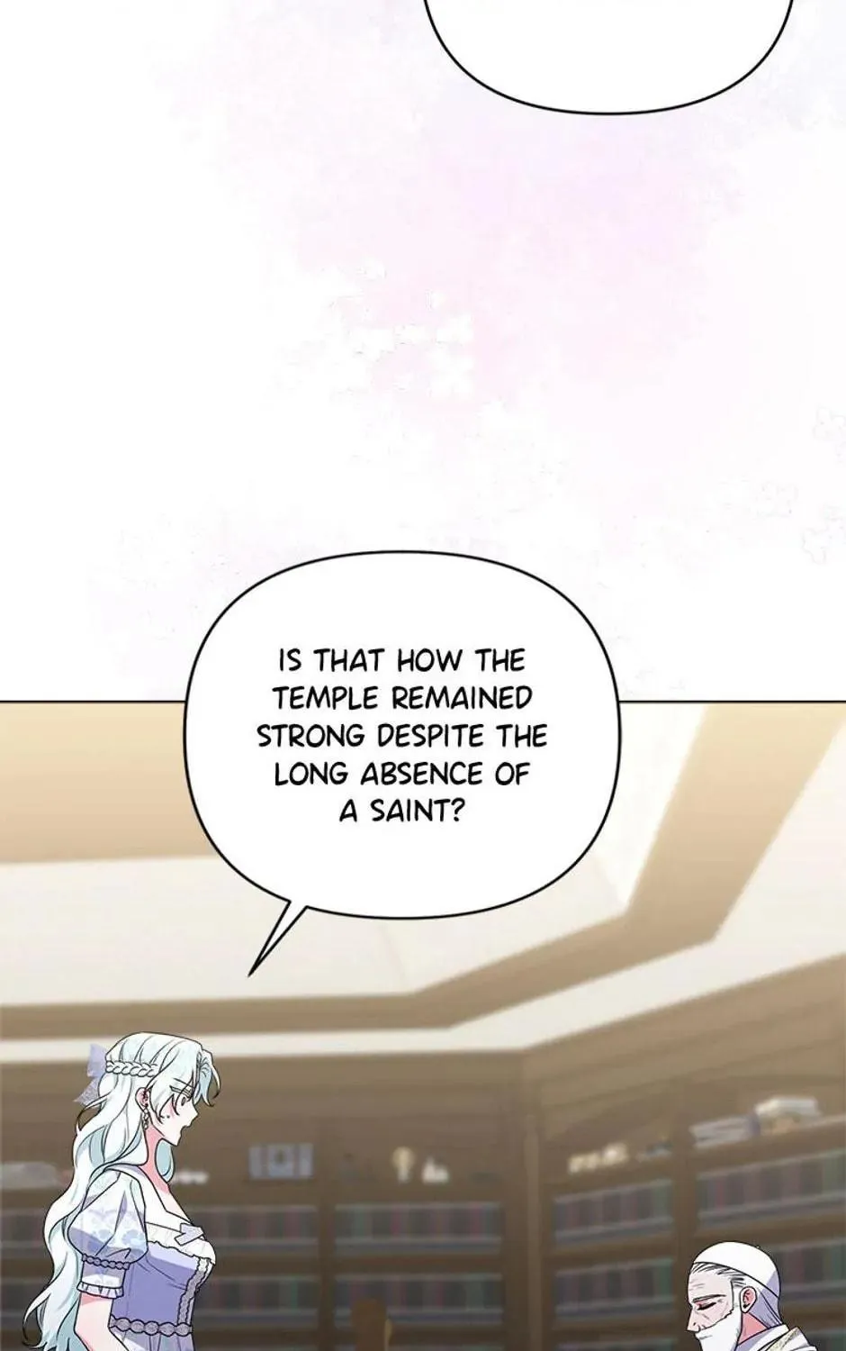 Taming My Villainous Little Brother Chapter 65 page 161 - 