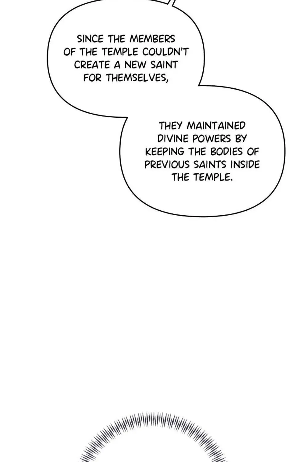Taming My Villainous Little Brother Chapter 65 page 163 - 