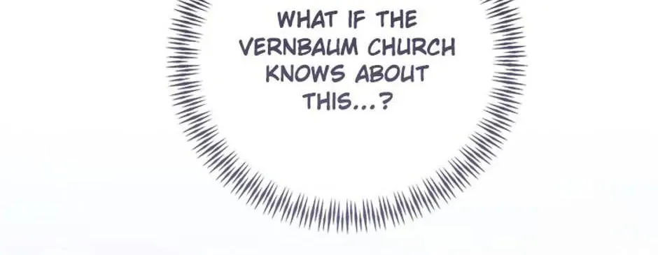 Taming My Villainous Little Brother Chapter 65 page 164 - 