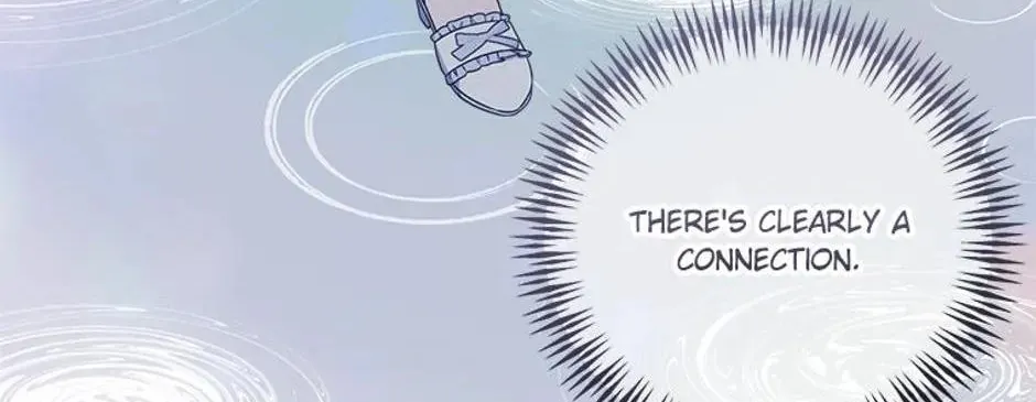Taming My Villainous Little Brother Chapter 65 page 166 - 