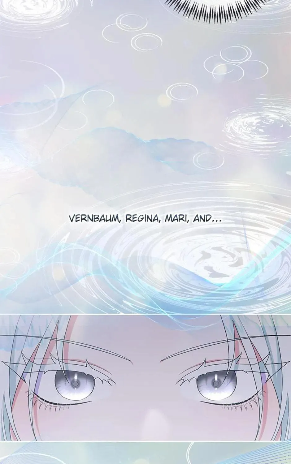 Taming My Villainous Little Brother Chapter 65 page 167 - 