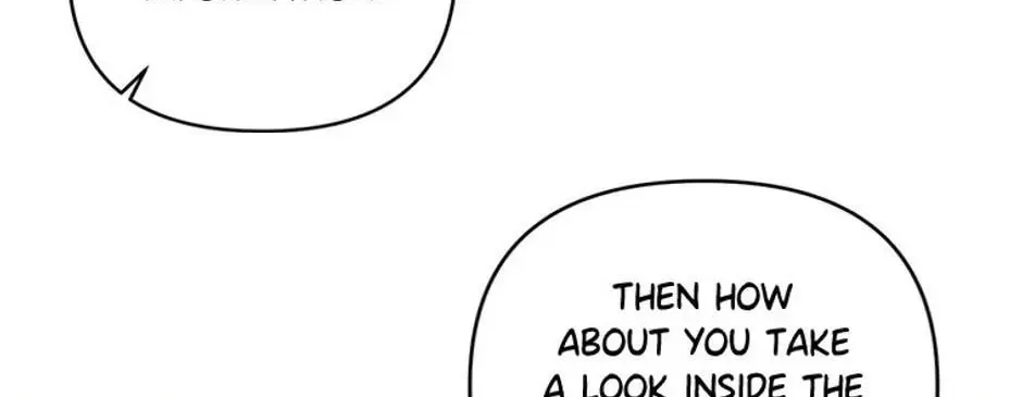 Taming My Villainous Little Brother Chapter 65 page 170 - 