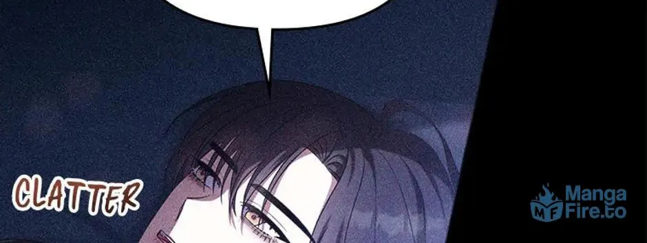 Taming My Villainous Little Brother Chapter 65 page 18 - 