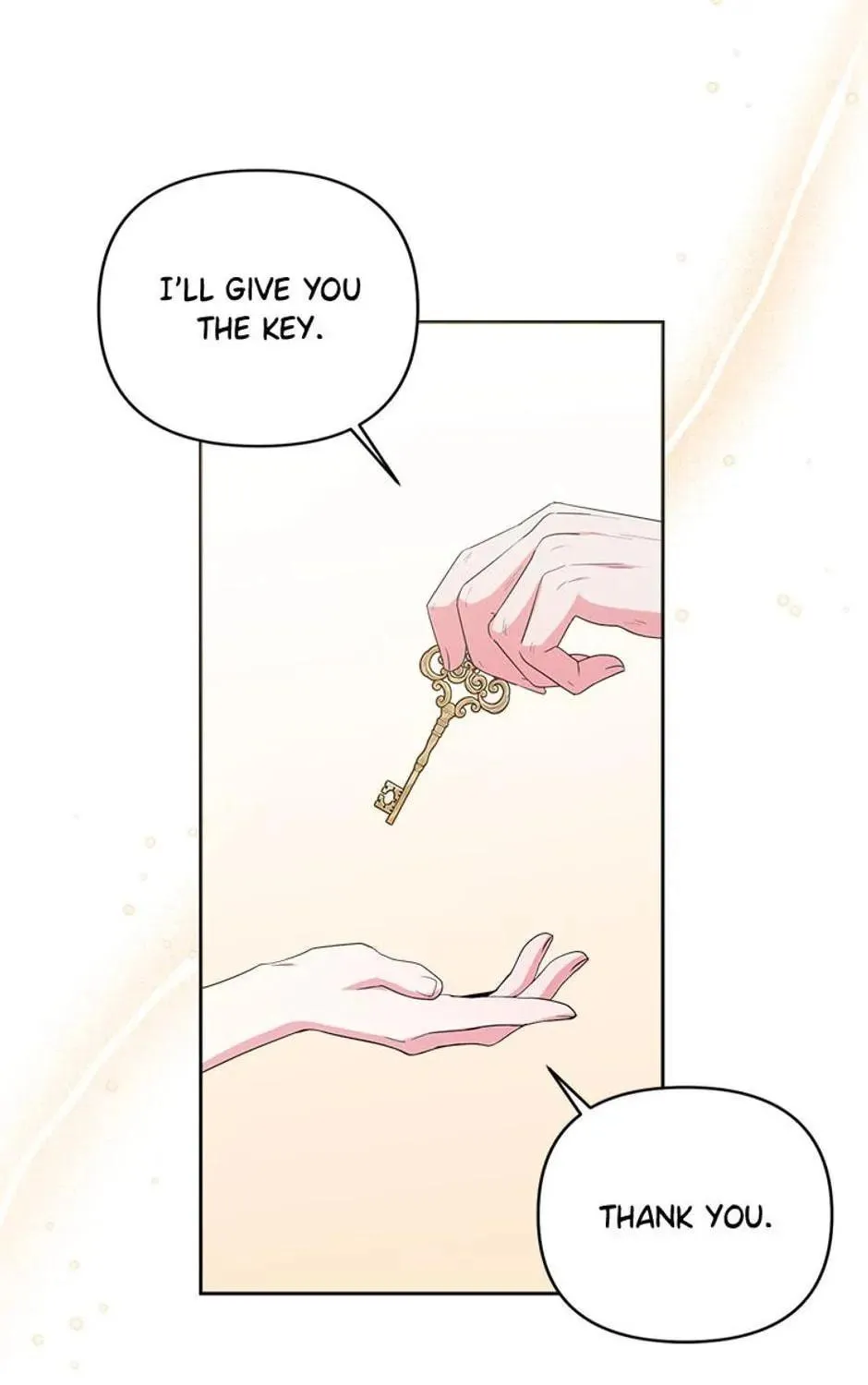 Taming My Villainous Little Brother Chapter 65 page 173 - 
