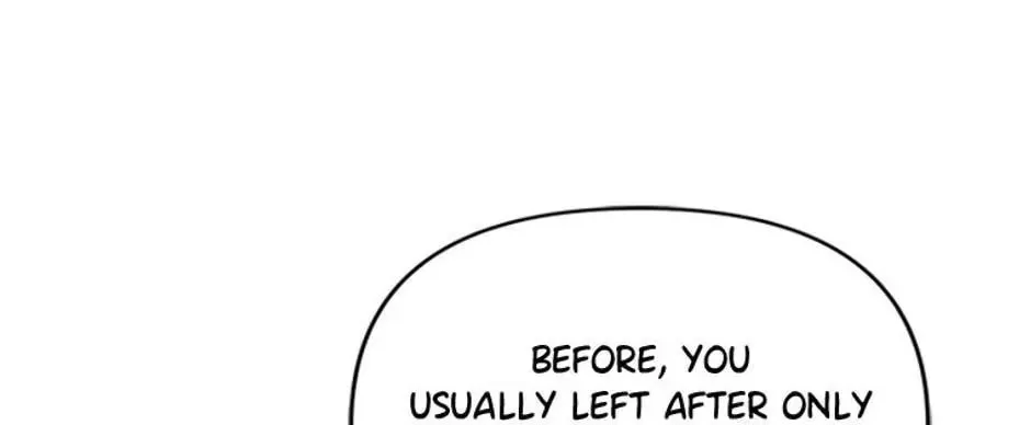 Taming My Villainous Little Brother Chapter 65 page 176 - 