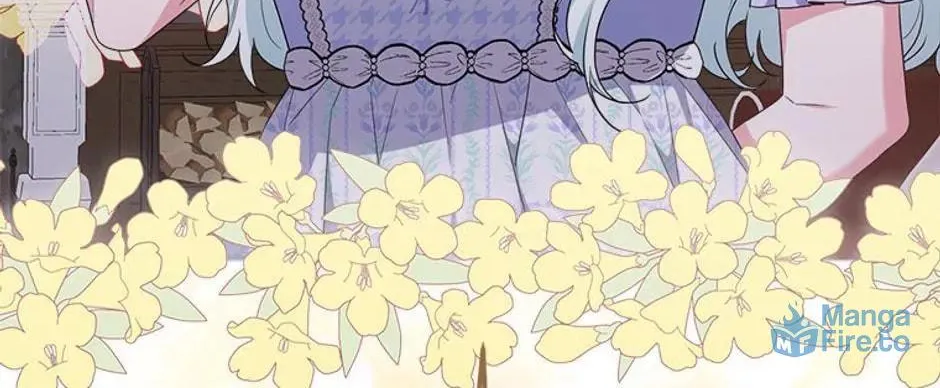 Taming My Villainous Little Brother Chapter 65 page 180 - 