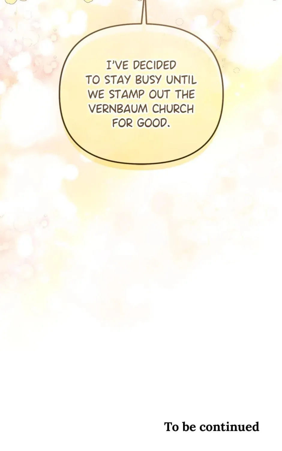 Taming My Villainous Little Brother Chapter 65 page 181 - 